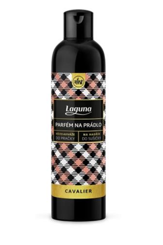Laguna parfém na prádlo Cavalier 300 ml