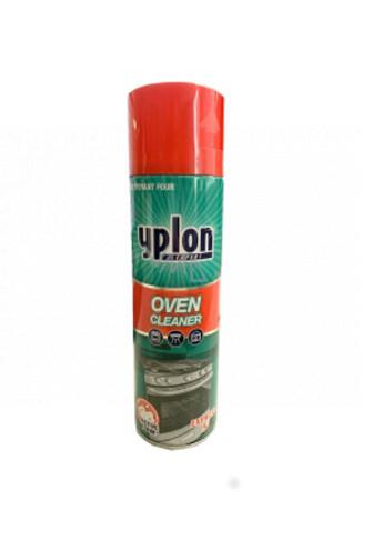 Yplon Expert pěnový čistič kuchyňské trouby 500 ml