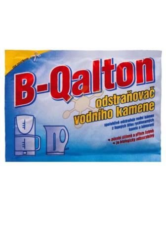 B - Qalton  25 g