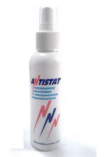Antistat 100 ml