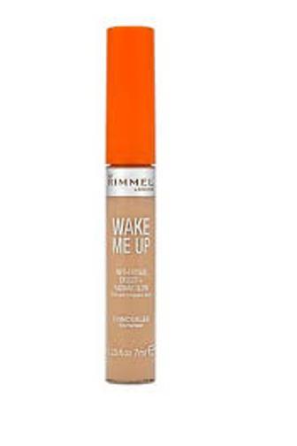 Rimmel London Wake Me Up korektor 020 7 ml