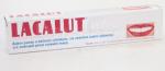 Lacalut White zubní pasta 75 ml