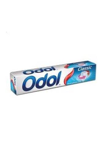 Odol Classic zubní pasta 75 ml