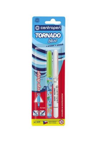 Centropen Tornado Cool 4775 0,3 mm