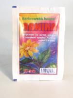 Arnika karlovarská koupel 25 g
