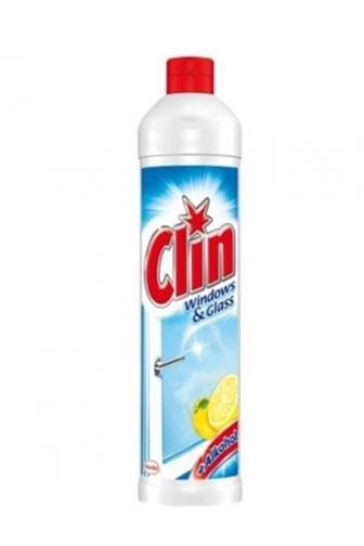 Clin na okna citrus 500 ml