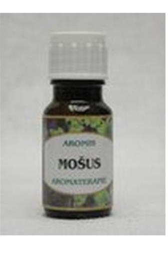 Aromis vonný olej Mošus 10 ml