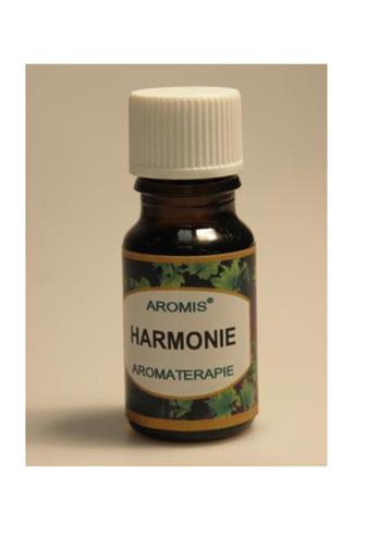 Aromis vonný olej Harmonie 10 ml