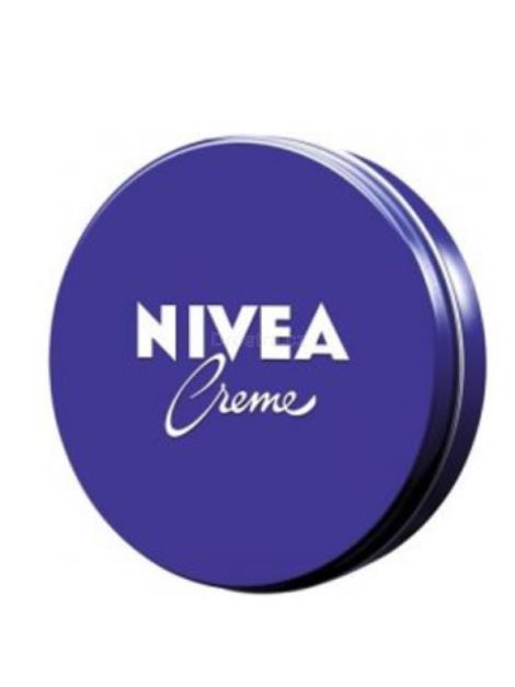 Nivea Krém 250 ml