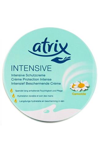 Atrix Intensive krém na ruce výživný 150 ml