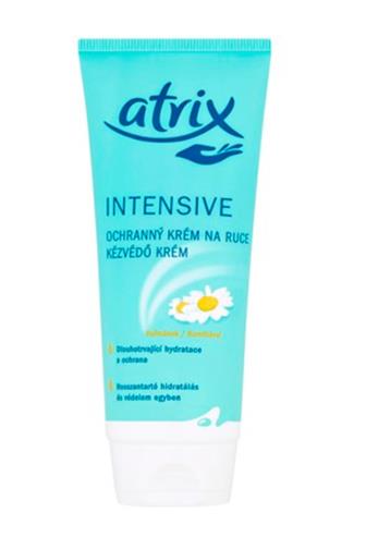 Atrix Intensive krém na ruce heřmánek 100 ml