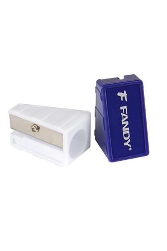 Fandy Ořezávátko Maximus