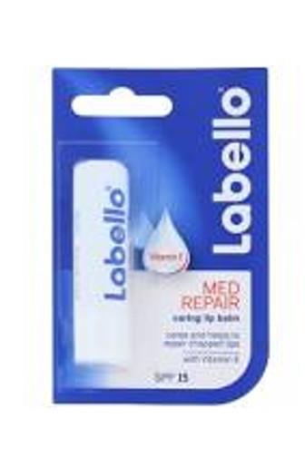 Labello tyčinka na rty Med Repair 4,8 g