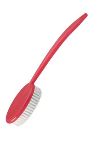 Spokar Kartáč koupelový 3503