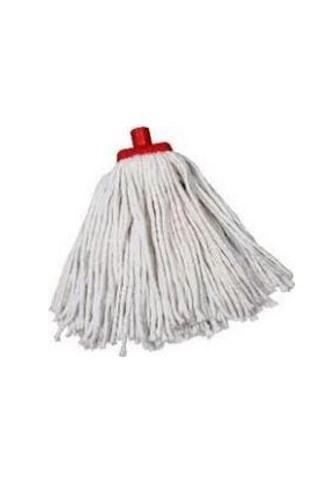 Mop provázky Spokar (náhrada)