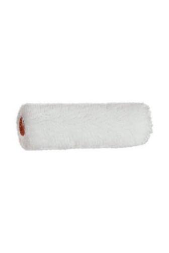 Spokar Váleček mini Perlon 100 mm