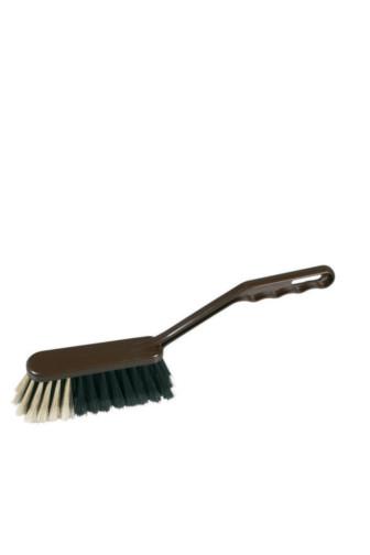 Spokar Smetáček ruční 5180/ 616