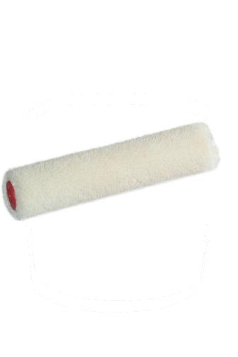 Spokar váleček mini Velur 100mm
