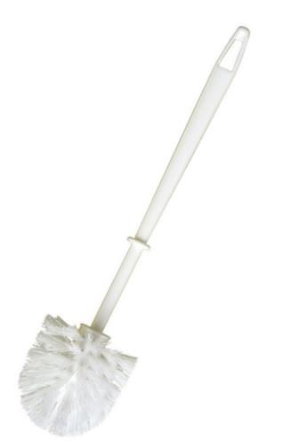 WC kartáč PR.85/4312-B/866 