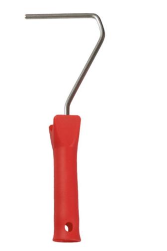 Spokar držadlo k válečku pr. 6mm šíře 10cm délka 28cm 