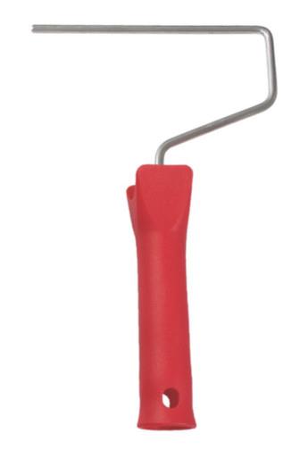 Spokar držadlo k válečku pr. 6mm šíře 15cm