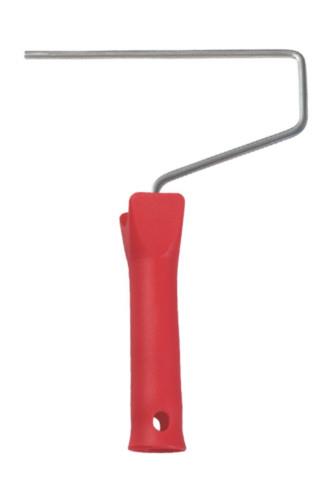 Spokar držadlo k válečku pr. 6mm šíře 18cm délka 25cm