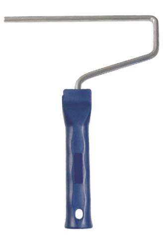 Spokar držadlo k válečku pr. 8mm šíře 18cm délka 30cm