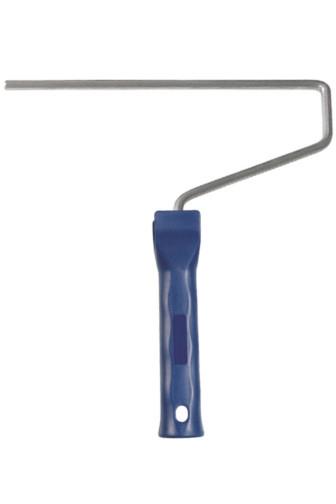 Spokar držadlo k válečku pr. 8mm šíře 25cm délka 32cm