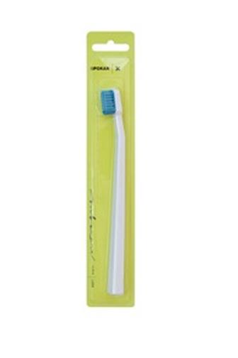 Spokar X soft zubní kartáček 3429