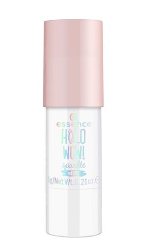 Essence Baby Got diamond rozjasňovač 5.4 g