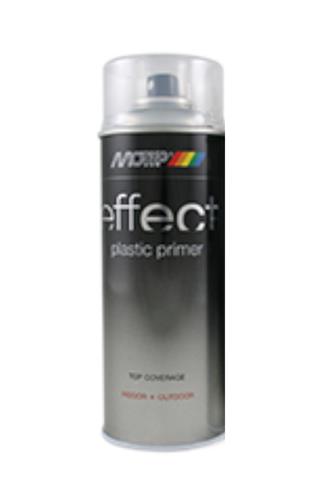 Motip Effect plastic primer základ na plasty  400ml
