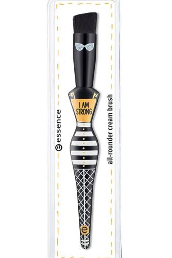 Essence kosmet. štětec č.901233