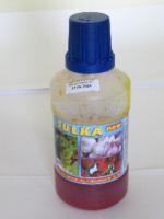 Sulka Ca Biom 200ml