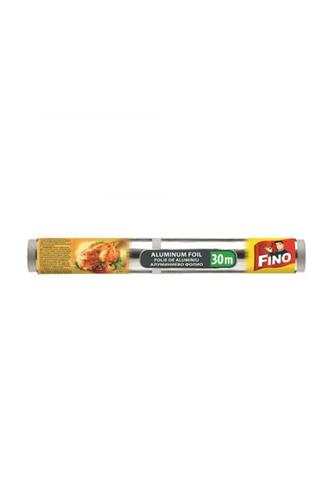 Fino alobal Super strong 30 m x 28 cm