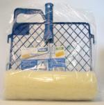 Váleček Mako Leo 25cm souprava