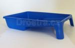 Vanička plast 240x320mm 