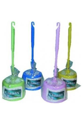 WC souprava Clanax mix