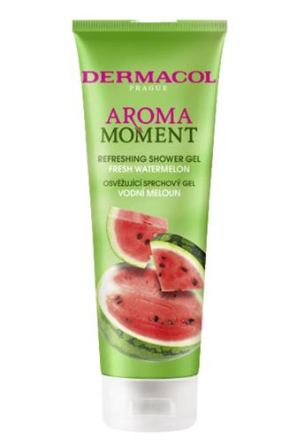 Dermacol Aroma Ritual vodní meloun sprchový gel 250 ml