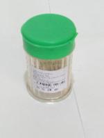 Párátka v dóze 150ks