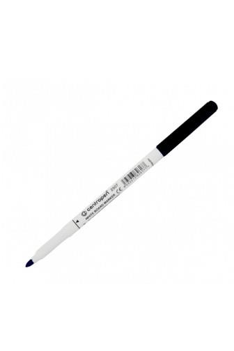 Centropen popisovač 2507 černý