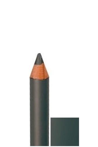 Gabriella Salvete Eyeliner Contour tužka na oči 14 1,5 g