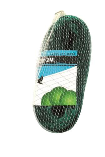 Strend Pro Síť proti ptákům 2x10m 18x18mm oko