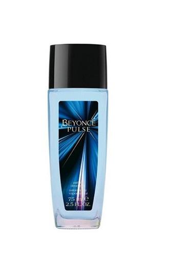 Beyoncé Pulse deo sklo 75 ml