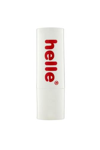 Helle ochranný balzám na rty Jahoda 3,7 g