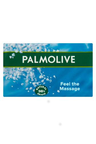 Palmolive mýdlo Feel The Massage 90 g