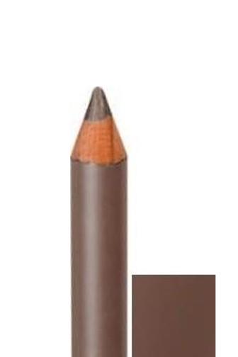 Gabriella Salvete Eyeliner Contour tužka na oči 06 1,5 g