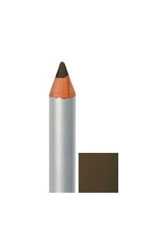 Gabriella Salvete eyebrow Contour tužka na obočí 01 1,5g