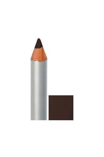 Gabriella Salvete eyebrow Contour tužka na obočí 03 1,5g