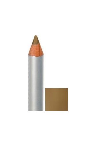 Gabriella Salvete eyebrow Contour tužka na obočí 02 1,5g