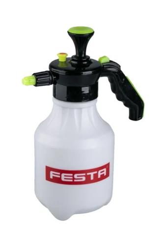 Postřikovač tlakový Festa 45242 1,5 l